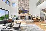 1088 Sharp Mountain Parkway - Photo 8