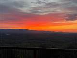 1088 Sharp Mountain Parkway - Photo 85