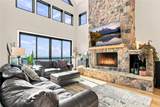 1088 Sharp Mountain Parkway - Photo 9