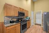 291 Bridgestone Lane - Photo 10