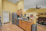 291 Bridgestone Lane - Photo 11