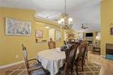 291 Bridgestone Lane - Photo 12