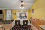 291 Bridgestone Lane - Photo 13