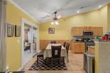 291 Bridgestone Lane - Photo 15