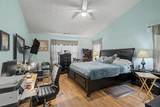 291 Bridgestone Lane - Photo 17