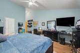 291 Bridgestone Lane - Photo 18