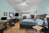 291 Bridgestone Lane - Photo 19
