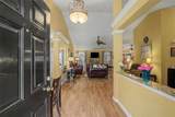 291 Bridgestone Lane - Photo 2