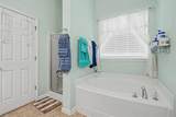 291 Bridgestone Lane - Photo 21
