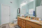 291 Bridgestone Lane - Photo 22