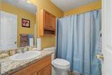 291 Bridgestone Lane - Photo 23