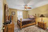291 Bridgestone Lane - Photo 24