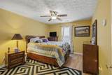 291 Bridgestone Lane - Photo 25