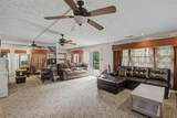 291 Bridgestone Lane - Photo 26
