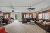 291 Bridgestone Lane - Photo 27
