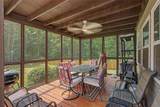 291 Bridgestone Lane - Photo 30