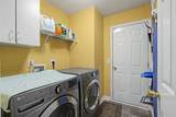291 Bridgestone Lane - Photo 31