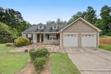 291 Bridgestone Lane - Photo 32