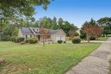 291 Bridgestone Lane - Photo 33
