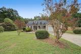 291 Bridgestone Lane - Photo 34