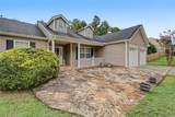 291 Bridgestone Lane - Photo 36