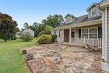 291 Bridgestone Lane - Photo 37