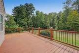 291 Bridgestone Lane - Photo 39