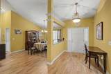 291 Bridgestone Lane - Photo 4