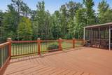 291 Bridgestone Lane - Photo 40