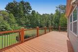 291 Bridgestone Lane - Photo 41