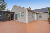 291 Bridgestone Lane - Photo 42