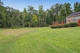 291 Bridgestone Lane - Photo 43
