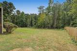 291 Bridgestone Lane - Photo 44