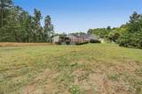 291 Bridgestone Lane - Photo 47