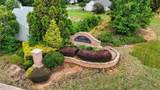 291 Bridgestone Lane - Photo 48