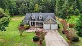 291 Bridgestone Lane - Photo 49