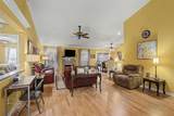 291 Bridgestone Lane - Photo 5