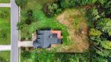 291 Bridgestone Lane - Photo 50