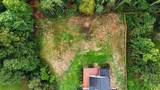 291 Bridgestone Lane - Photo 51