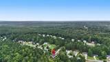 291 Bridgestone Lane - Photo 52