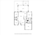 291 Bridgestone Lane - Photo 54