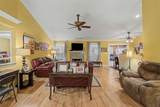 291 Bridgestone Lane - Photo 6