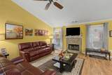 291 Bridgestone Lane - Photo 7