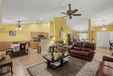 291 Bridgestone Lane - Photo 8
