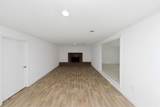 6326 Steepleridge Court - Photo 10