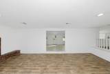 6326 Steepleridge Court - Photo 11