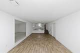 6326 Steepleridge Court - Photo 12