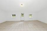 6326 Steepleridge Court - Photo 13