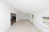 6326 Steepleridge Court - Photo 14