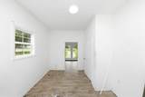 6326 Steepleridge Court - Photo 15
